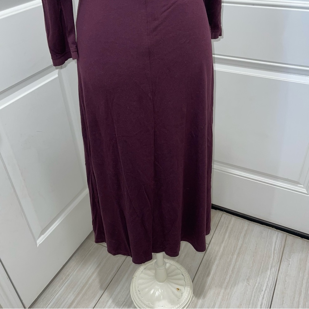 Peruvian Connection Dress - Picture 7 of 7